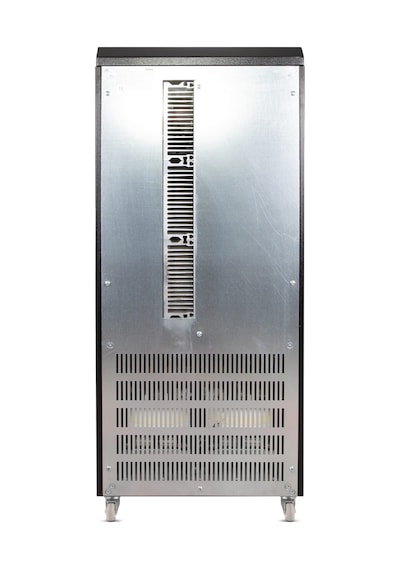 Germen Ups Btr-20 Blue-line Pro 20kva Kesintisiz Güç Kaynağı