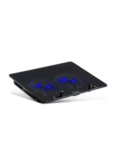 Classone M30 Çift Fanlı 14" - 17" Gaming Notebook Soğutucu