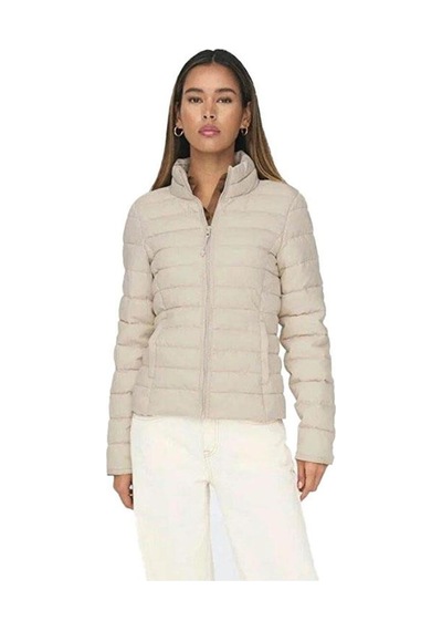 Only Onlnewtahoe Quilted Jacket Otw Kadın Ceket 15304783 Çok Renkli
