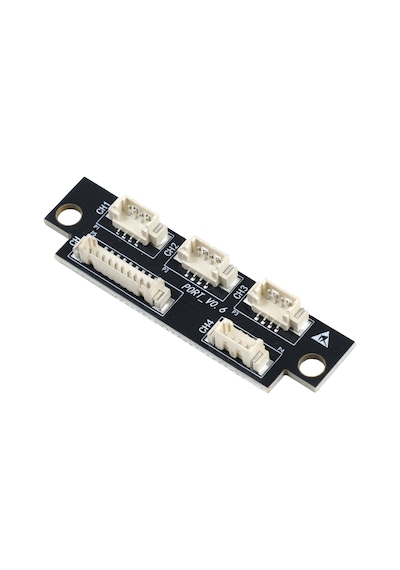 Anycubic Kobra S1 Combo Ace Pro Pcb Kartı