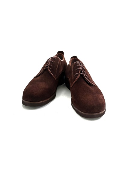 Brown Sonlo