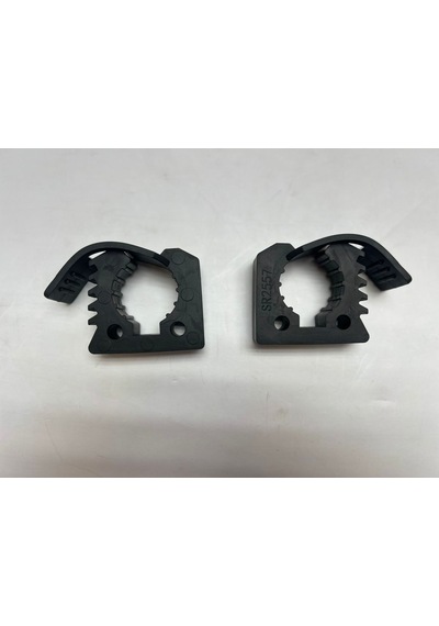 Super Fix Plastik Kelepçe Sr2557