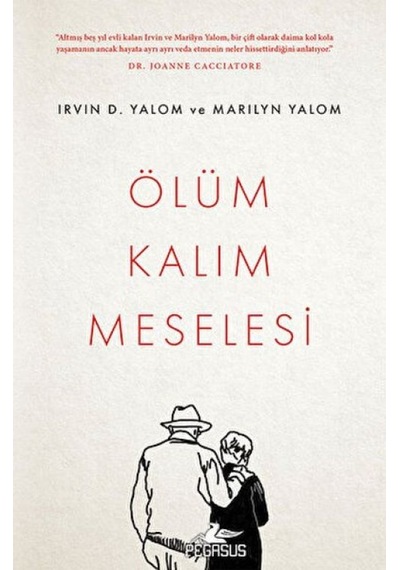 Ölüm Kalım Meselesi - Rzır-626010