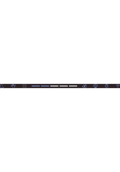 Siemens iQ700  LC68KPK60T 60 CM Cam Duvar Tipi Davlumbaz