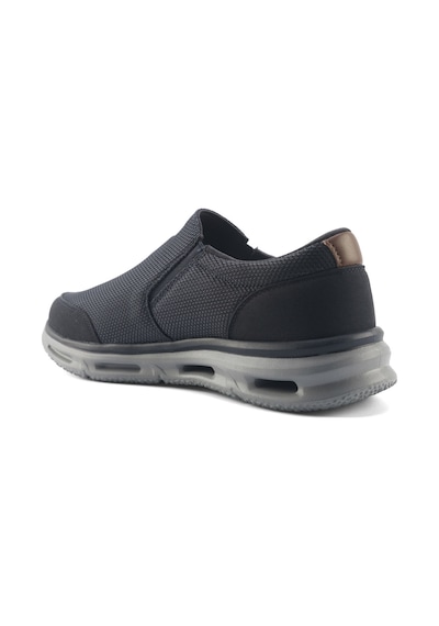 Dockers 238506 5fx Erkek Comfort Ayakkabı Lacivert