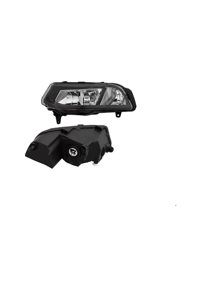 Sıs Farı Sol Tek Duylu Polo 2014 -6c0941661c