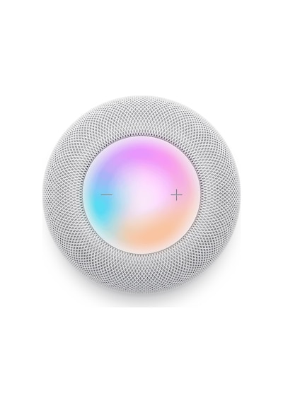 Apple Homepod 2. Nesil MQJ83D/A Akıllı Hoparlör