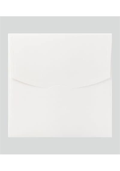 Davetiye Zarfı 250'li