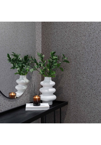 Adawall Roka Koleksiyonu 23110-2 Duvar Kağıdı