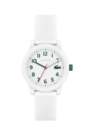 Lacoste Lac2030039 Çocuk Kol Saati