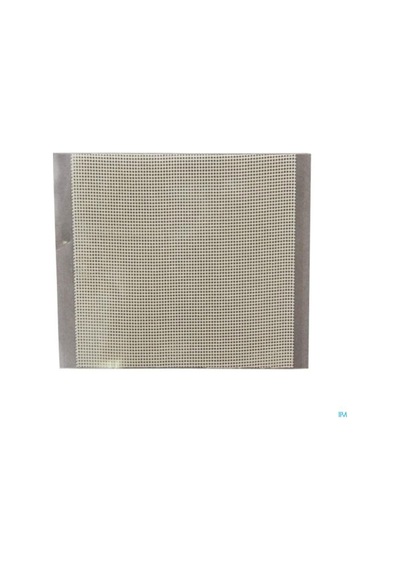 LR Lomatuell Pro 30871 Jel Formlu Tül Örtü 10 x 10 CM