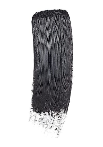 Flormar Big'N Bold Dolgunlaştırıcı Maskara 001 Volume