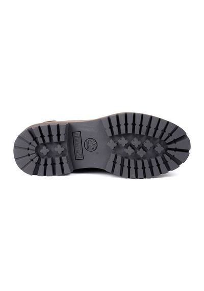 Timberland Tımberland Herıtage Erkek Bot 0a6eas-em5 Kahverengi