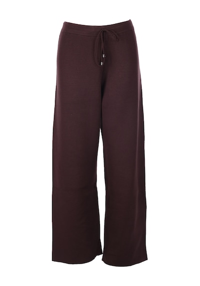 Pantolon Vedi-bb Kahve