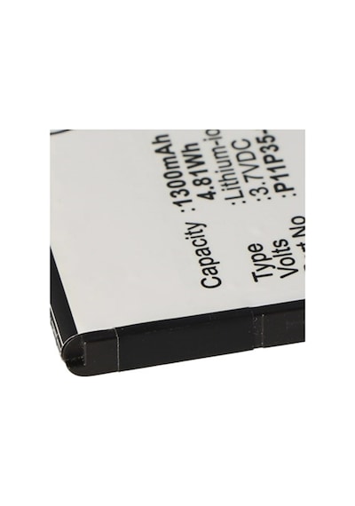 Texas Instruments Nspire Cs Cas Grafiği. Li Ion. 3.7V. 1300Mah. 4