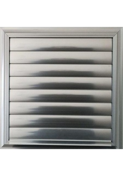 Naturel Vrl Hareketlı 44x44 Alm.menfez