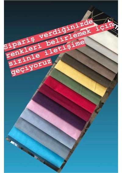Murtiko Hamak Salıncak Ev Bahçe Ofis Teras Mobilya Damla Lüks Kahverengi