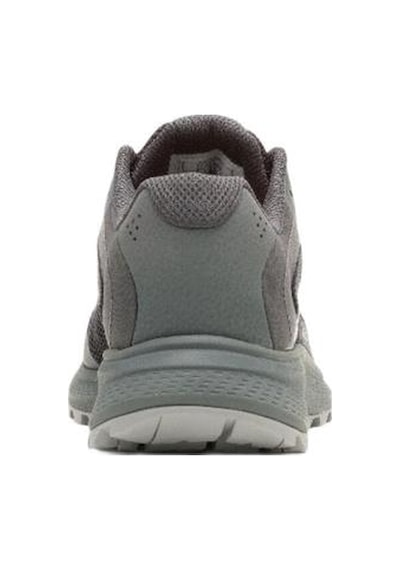 Merrell Fly Strıke 2 J068547 Erkek Spor Ayakkabı Siyah 40-46