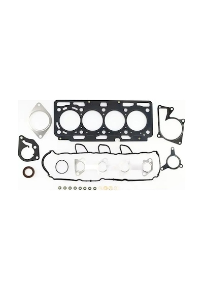 Renault Symbol 3 Motor Takim Conta Ust 1.5 Dci 2013-2019 Corteco 49379244
