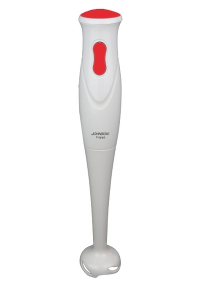 Johnson Frappe 400 W Çubuk Blender