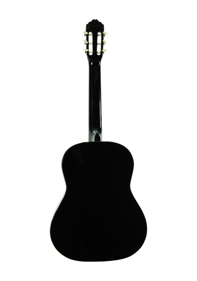 Gitar Klasik Segovia Sgc100Rb