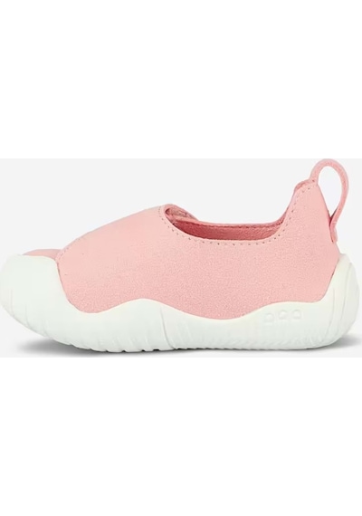 Vicco Panku İlk Adım Bebek Ortopedik Çocuk Spor Ayakkabı Pudra Pudra Vicco Panku İlk Adım Bebek Ortopedik Çocuk Spor Ayakkabı Pudra Pudra