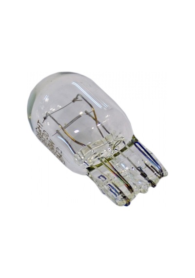 TAS 12V T20 Ampul Büyük Dipsiz 21/5W (1016 Tipi) (7515 Md.) SL312