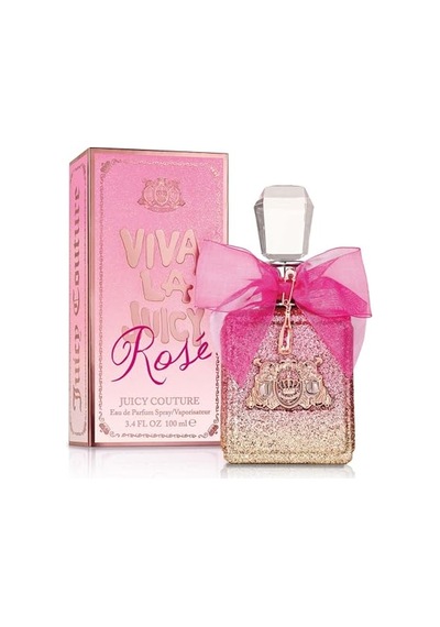 Viva La Juicy Rosé Edp Spray 100ml Ada Esintisi