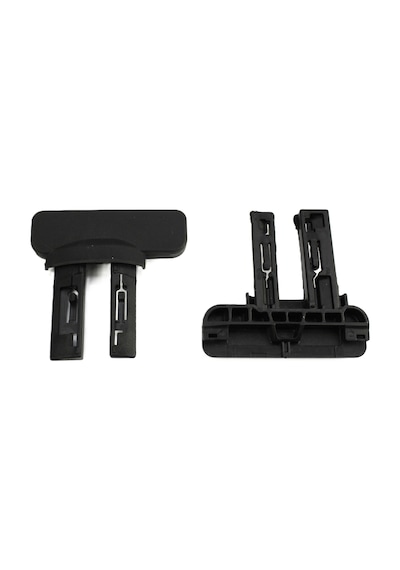 Volkswagen Golf 7 / Polo 5 Sunroof Perde Ayağı Ve Tamir Kiti - Sol & Sağ Set Oem: 1738292 - 1738293
