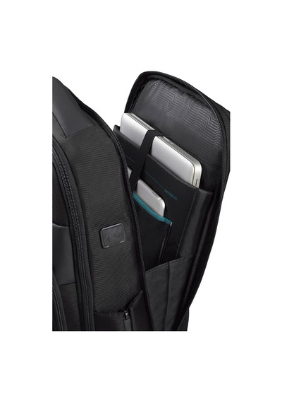 Samsonite Mysight Üniseks Yetişkin Notebook Sırt Çantası Diğer