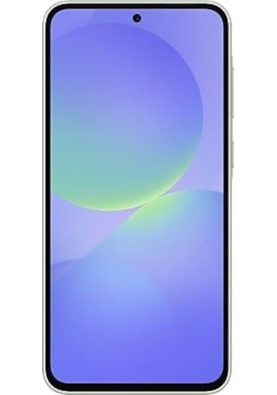 Samsung Galaxy A36 8 GB 256 GB (Samsung Türkiye Garantili)