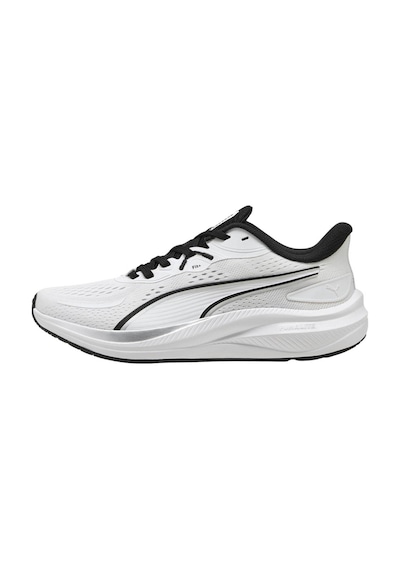 Puma Skyrocket Lite 2 Beyaz Unisex Koşu & Antrenman Ayakkabısı 311730-17 Beyaz