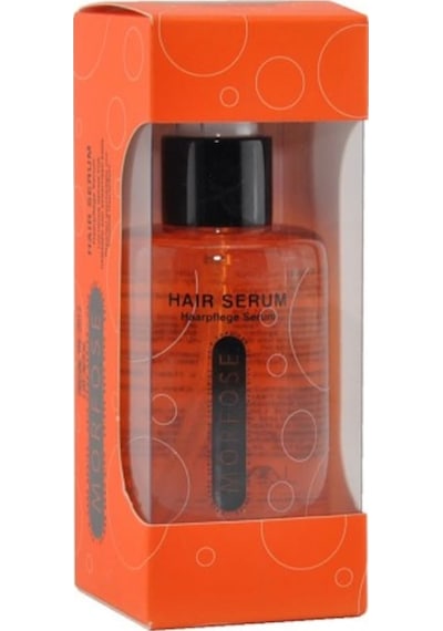 Morfose Saç Serumu 75 ML