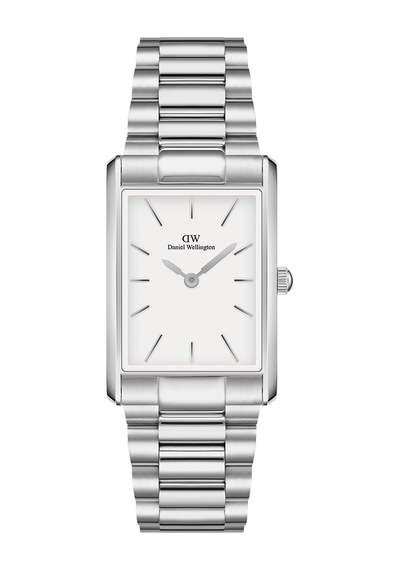 Daniel Wellington Dw00600701 Kadın Kol Saati Diğer