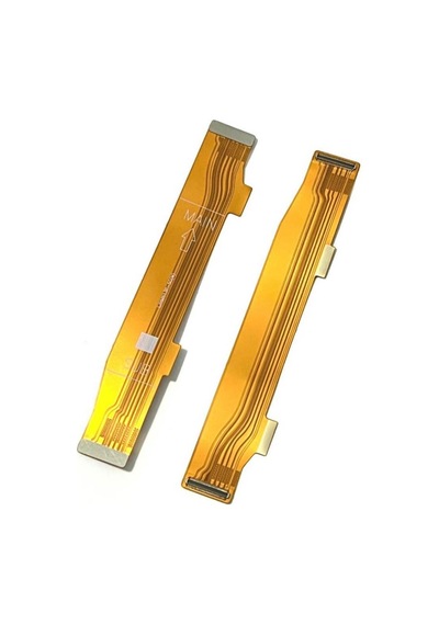 Xiaomi Uyumlu Poco X6 Ara Film Flex 23122pcd1g, 23122pcd1ı