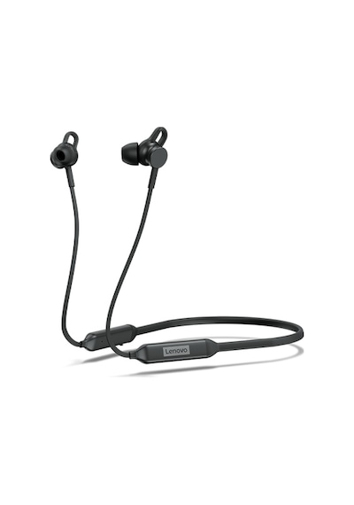 Lenovo 4XD1B65028 Bluetooth Kulak İçi Kulaklık
