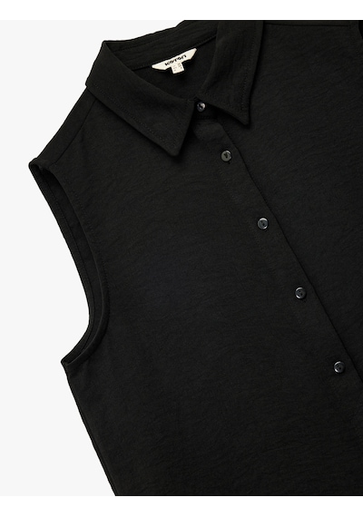 Koton Pamuk Modal Karışımlı Slim Fit Kısa Kollu Bisiklet Yaka Basic Tişört Siyah 5sak60038pw Siyah Koton Pamuk Modal Karışımlı Slim Fit Kısa Kollu Bisiklet Yaka Basic Tişört Siyah 5sak60038pw Siyah