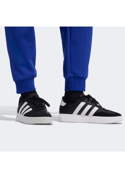 Adidas Z.n.e. Erkek Mavi Eşofman Altı Ka0701