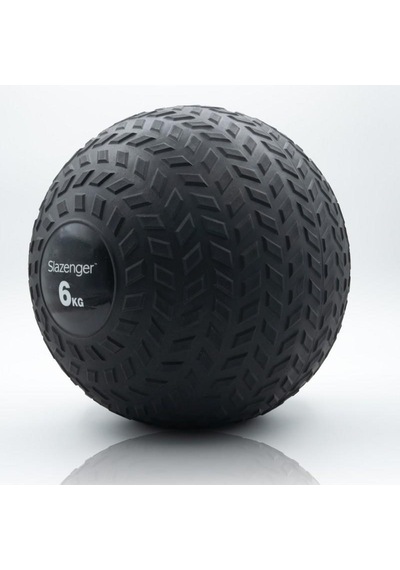Slazenger Slam Ball 6 KG