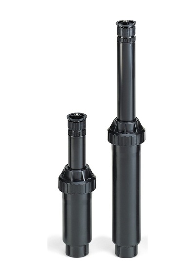 Rain Bird Sprey Sprıng Us-412