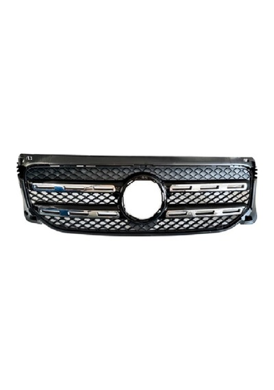 Ön Panjur Kamerasız Glb X247 2020 -a2478880200