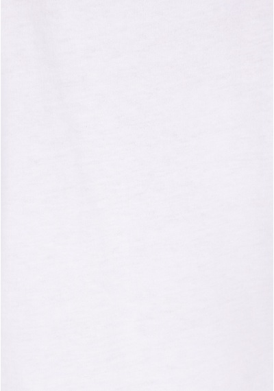 Colin's Colins Slim Fit Yuvarlak Yaka Baskılı Kadın Beyaz Kısa Kol Tişört Cl1073148 Q1.v1 Wht Beyaz Colin's Colins Slim Fit Yuvarlak Yaka Baskılı Kadın Beyaz Kısa Kol Tişört Cl1073148 Q1.v1 Wht Beyaz