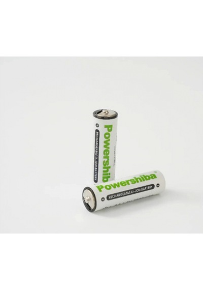 Şarj Edilebilir Pil Type-c Şarjlı Li-ıon Lityum Kalem Pil 2800mah/1.5v/aa Şarjlı Pil