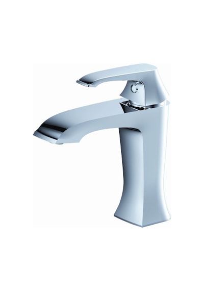 Creavit Avangart Lavabo Bataryası Armatürü Ag1500