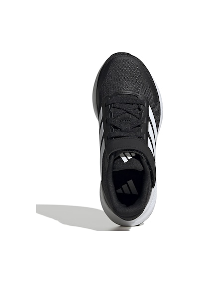 Adidas Çocuk Siyah Spor Ayakkabı Ie8574 001