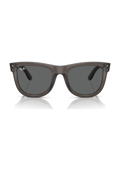 Ray-Ban R0502s 6707gr 53 Unisex Güneş Gözlüğü