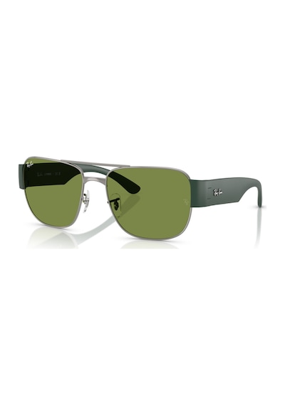 Ray-Ban Güneş Gözlüğü Rb3756 56 004/4e Metalik
