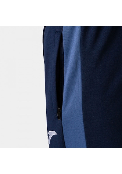 ECO CHAMPIONSHIP LONG PANTS NAVY BLUE Lacivert Mavi