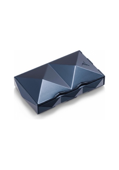 Colibri Quasar Sv Cut Double Puro Kesici Mavi