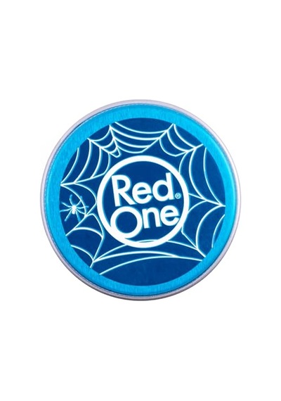 Spider Wax - Show Off 100 Ml